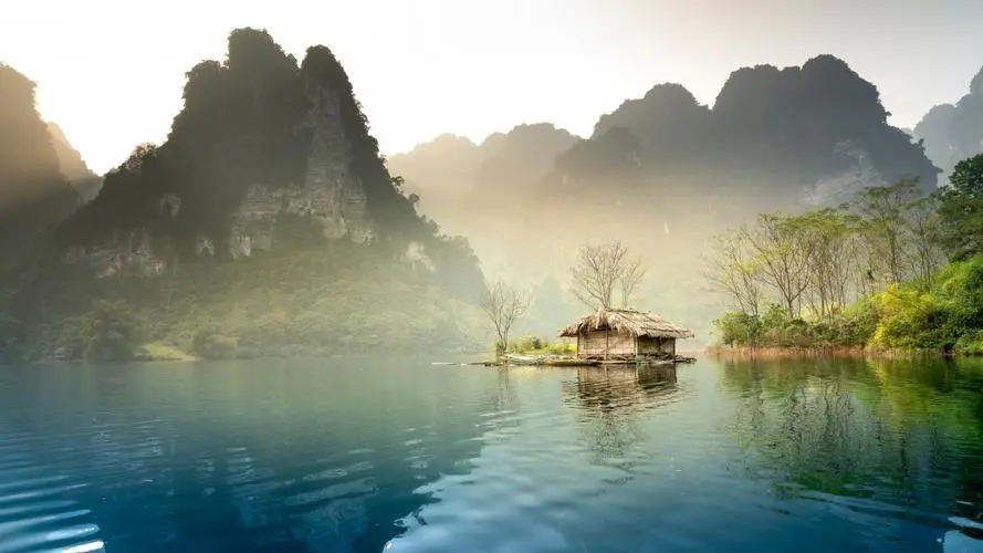 可靠性先进自动化